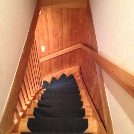 Villa-bunterkunt-am-useriner-see * Userin